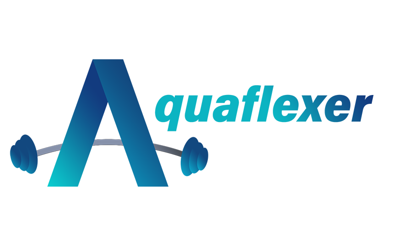 Aquaflexer